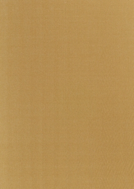 Ткань Harlequin Mirador Weaves Samburu 133072 (шир. 136)