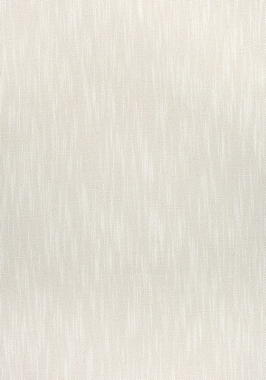 Ткань Thibaut Landmark Textures Bristol W73416 (шир.137 см)