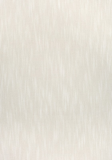 Ткань Thibaut Landmark Textures W73416