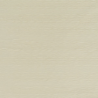 Ткань Harlequin Florio Plains Florio 133430 (шир. 142 см)