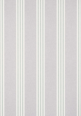 Обои Thibaut Pavilion Canvas Stripe T13363 (0,68*8,23)