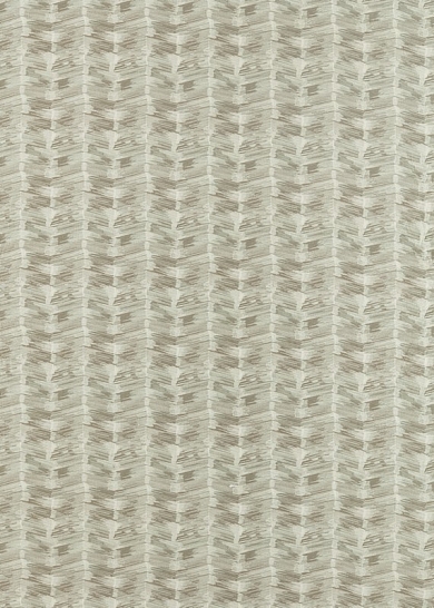 Ткань Zoffany Darnley Fabrics 332978