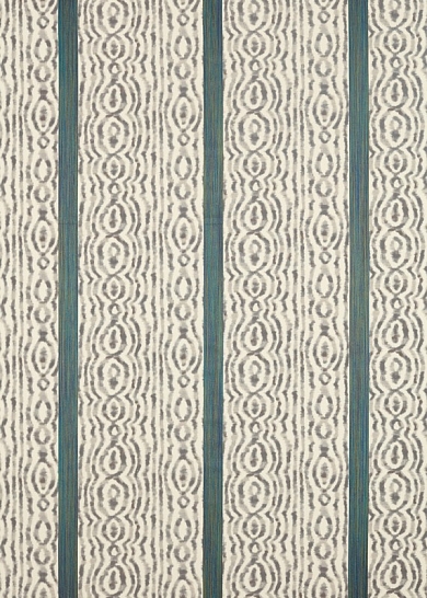 Ткань Zoffany Darnley Fabrics 332989