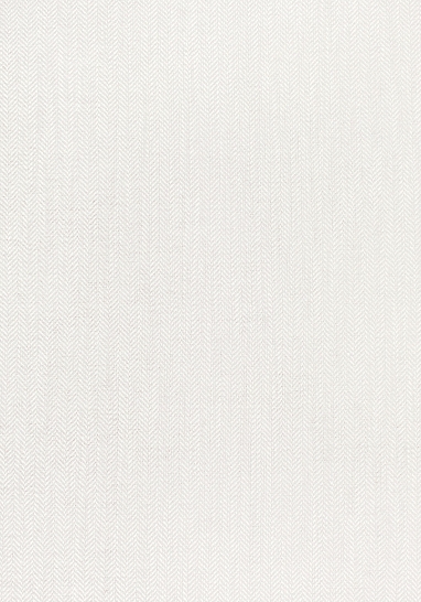 Ткань Thibaut Woven Resource 8-Luxe Texture W724128