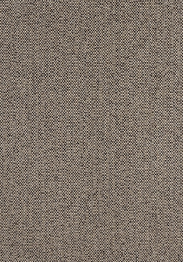 Ткань Thibaut Sereno Tinta W8130 (шир. 137 см)