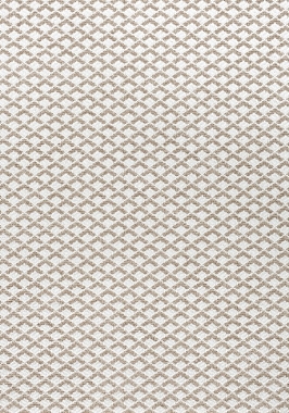 Ткань Thibaut Woven Resource 11-Rialto Scala W80724 (шир.137 см)