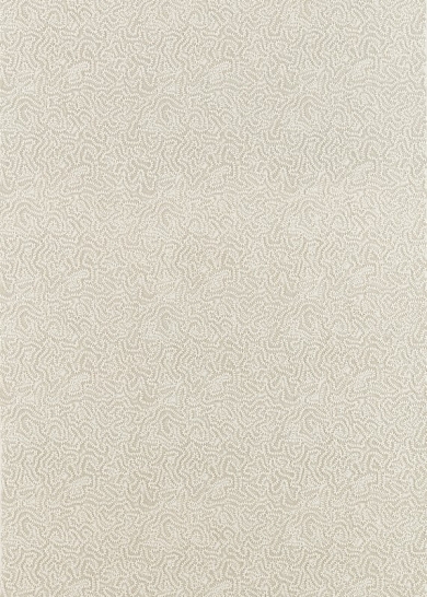 Ткань Zoffany Darnley Fabrics 332974