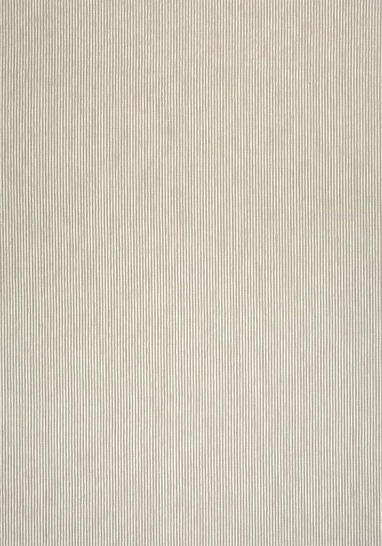 Ткань Thibaut Landmark Textures W73433