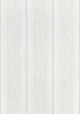 Ткань Thibaut Atmosphere Bromley Stripe FWW7102 (шир.302 см)
