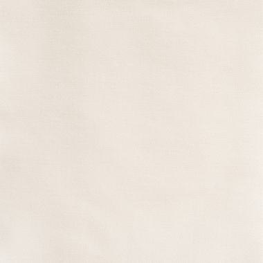 Ткань Dedar Gildo T21018/003 295 cm