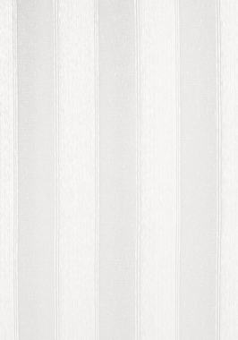 Ткань Thibaut Atmosphere Andover Stripe FWW7108 (шир.297 см)