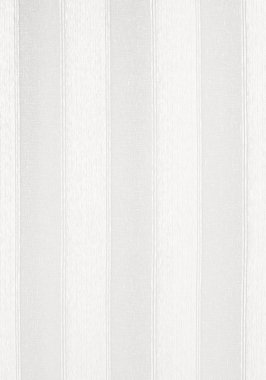 Ткань Thibaut Atmosphere Andover Stripe FWW7108 (шир.297 см)