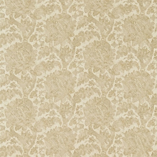 Ткань Zoffany Town and Country Prints 320817