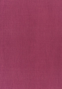 Ткань Thibaut Woven Resource 12 Prisma W70133 (шир.137 см)