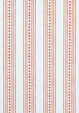 Ткань Thibaut Ceylon New Haven Stripe F910606 (шир.137 см)