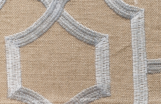 Ткань Thibaut Monterey W713030