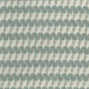 Ткань Osborne&Little Mouflon Mouflon Twill F7430-01 (шир.130 см)