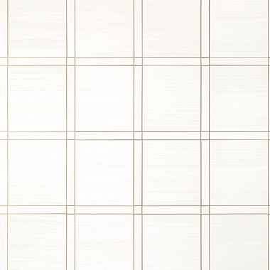 Обои Thibaut Modern Resource IV Wood Panel T41000 (0,91*7,32)