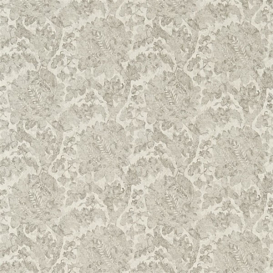 Ткань Zoffany Town and Country Prints 320818