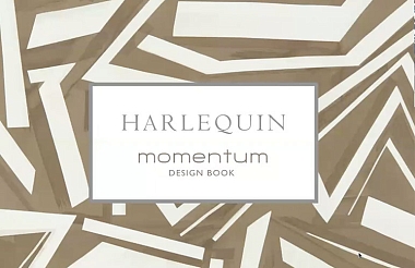 Каталог Harlequin Momentum 7 Wallpaper