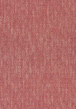Ткань Thibaut Cadence Kingsley W74067 (шир.137 см)