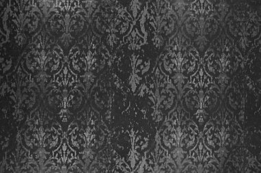 Ткань Christian Fischbacher Imperial Mirage 14656.615 135 cm