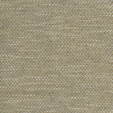 Ткань Nina Campbell Larkana Larkana Plain NCF4424-05 (шир. 147 см)