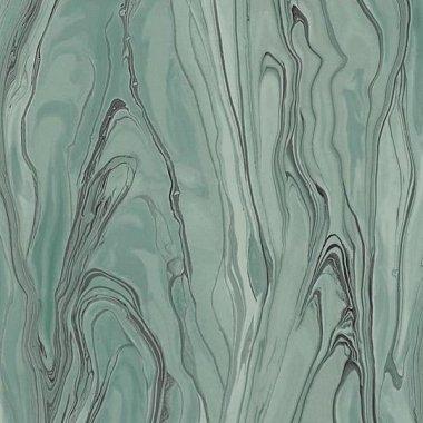 Обои Impressionist Liquid marble CL2576 A (0,52*10,05)
