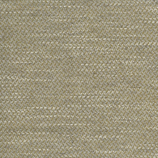 Ткань Nina Campbell Larkana Fabric 4424-05 NCF