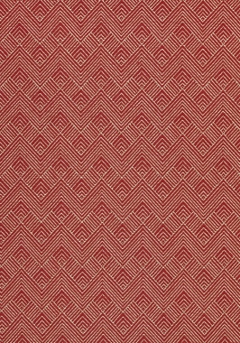 Ткань Thibaut Nomad Maddox W73326 (шир. 137 см)