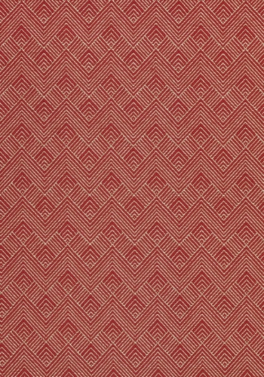 Ткань Thibaut Nomad W73326