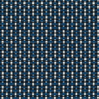 Ткань Rubelli Eureka 30416-04 (шир. 140 см) Blu