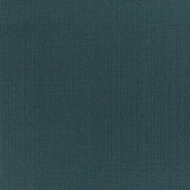 Ткань Jab Vince 1-1359-083 140 cm
