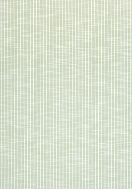 Ткань Thibaut Landmark Bayside Stripe W73473 (шир.137 см)