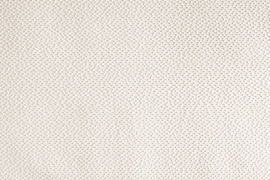 Ткань Christian Fischbacher Elani 14669.907 125 cm