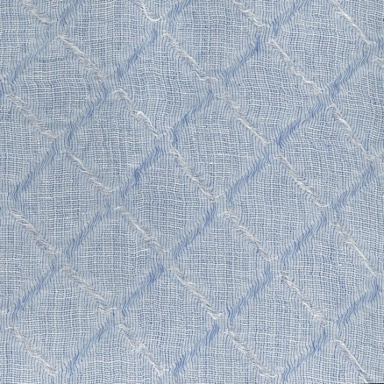 Ткань Osborne & Little Kanoko Fabric 7565-02 F