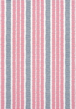 Ткань Thibaut Landmark Topsail Stripe W73513 (шир.137 см)