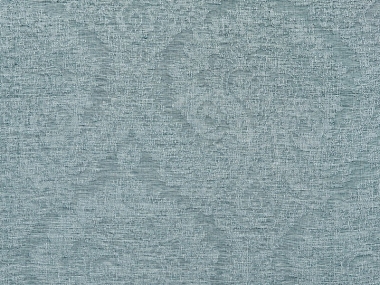 Ткань Hodsoll McKenzie (Z+R) Effie Gray 21266 692 147 cm