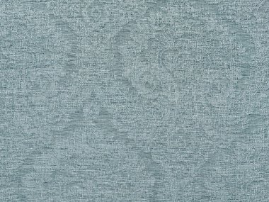 Ткань Hodsoll McKenzie (Z+R) Effie Gray 21266 692 147 cm