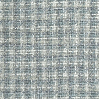 Ткань Osborne&Little Albermarle Burlington 7310-05 F (ш.141см)