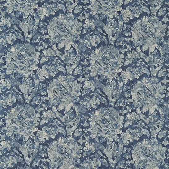 Ткань Zoffany Town and Country Prints 320820