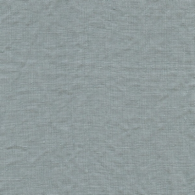Ткань Designs of the time Lonan YP18025 140 cm