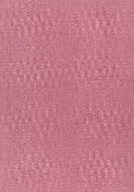 Ткань Thibaut Woven Resource 12 Prisma W70132 (шир.137 см)