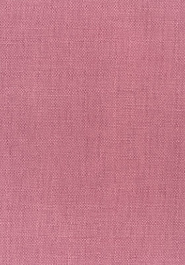 Ткань Thibaut Woven Resource 12 - Prisma W70132