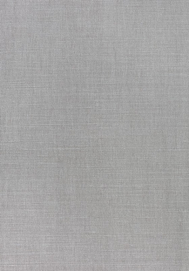 Ткань Thibaut Woven Resource 12 Prisma W70119 (шир.137 см)