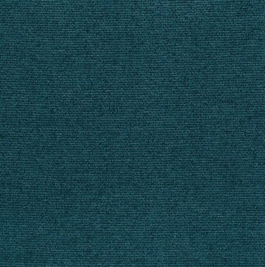 Ткань Osborne&Little Ocean Ocean F7530-04 (шир. 142 см)