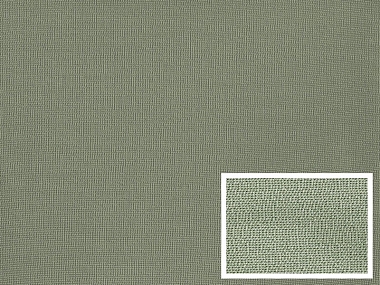 Ткань Eustergerling 2556/73 (шир. 300 см)