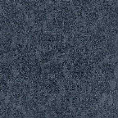Ткань Designs of the time Kinta YP16013 140 cm