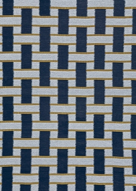 Ткань Harlequin Colour I Saki 131352 (шир. 140 см)