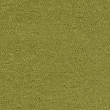 Ткань Designers Guild Essentials Anshu Lime FDG2896/41 139 cm